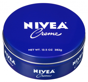 NIVEA 니베아 크림 특대 사이즈 400g