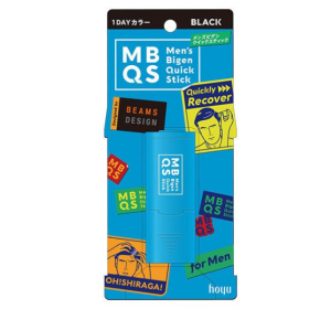 MB퀵스틱BK 9ml