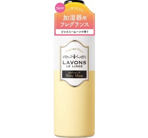 라봉 (Lavons) 가습기용 향수 수채화 달빛 향기 300ml