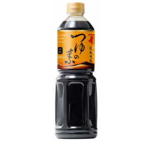 츠유노모토 닌벤 1L