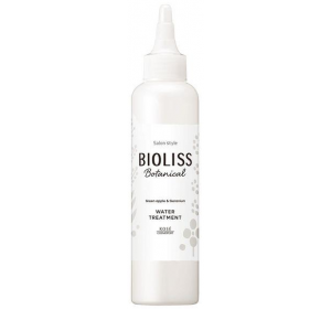 비오리스 보타니컬 워터 트리트먼트 150ml