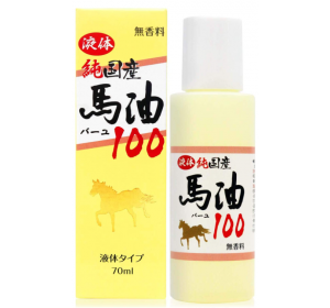 유우키제약 마유100 액체타입 70ml