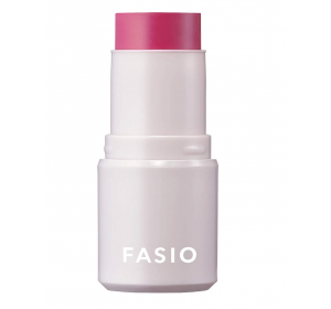 FASIO 파시오 멀티 베이스스틱 치크 05 Fresh Berry 4g