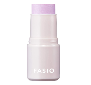 FASIO 파시오 멀티 베이스스틱 치크 10 Violet Aurora 4g