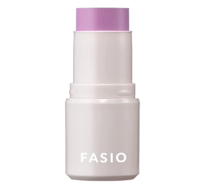 FASIO 파시오 멀티 베이스스틱 치크 11 Lavender Crown 4g