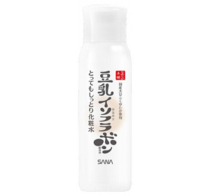 사나 매우 촉촉한 화장수 NC 200ml