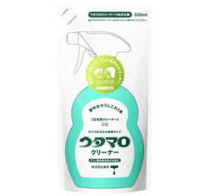 우타마로 클리너 주방 세제 리필 350ml