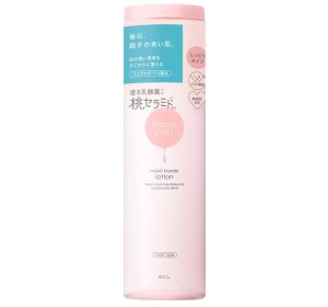 모모뿌리 탱글탱글 촉촉 장벽 스킨 M 200ml